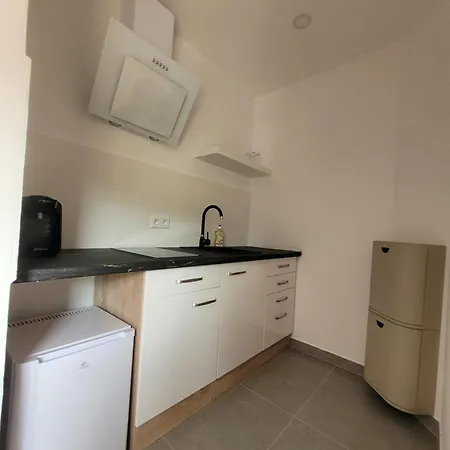 Reload Apartments - Fewo2 Im Remmeker Feld Bad Arolsen Exterior photo