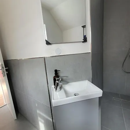 Reload Apartments - Fewo2 Im Remmeker Feld Bad Arolsen Exterior photo
